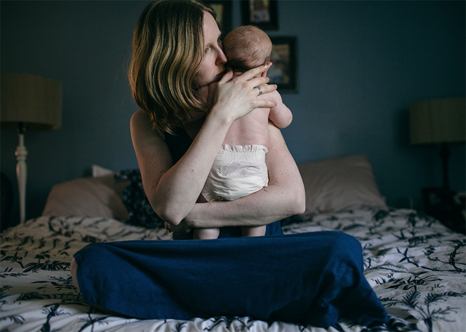 Heather Robinson Photography bio picture